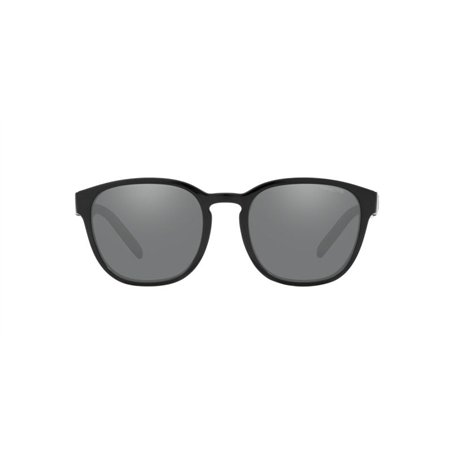 Arnette BARRANCO AN4319 27536G Arnette BARRANCO AN4319 27536G