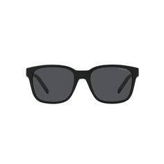Arnette SURRY H AN4320 275887 2