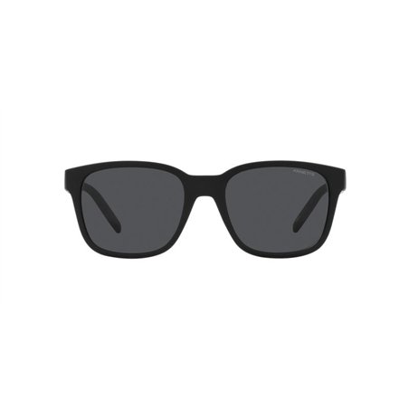 Arnette SURRY H AN4320 275887 Arnette SURRY H AN4320 275887