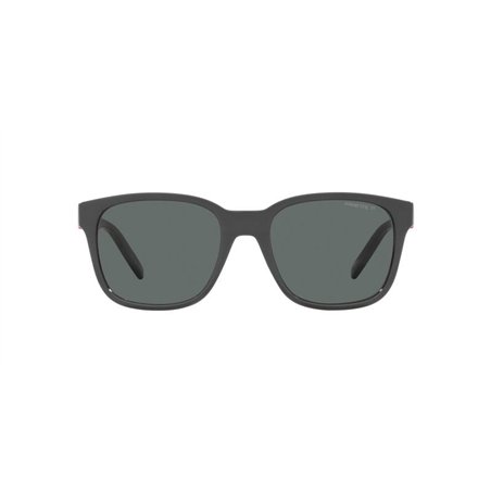 Arnette SURRY H AN4320 287081 Arnette SURRY H AN4320 287081