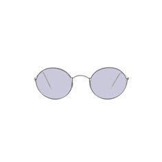 Giorgio Armani AR6115T 30451A 2
