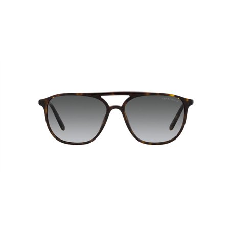 Giorgio Armani AR8179 5026T3