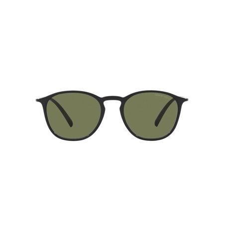 Giorgio Armani AR8186U 50012A Giorgio Armani AR8186U 50012A