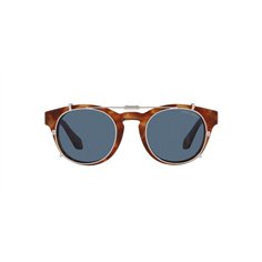 Giorgio Armani AR8190U 59881W 2