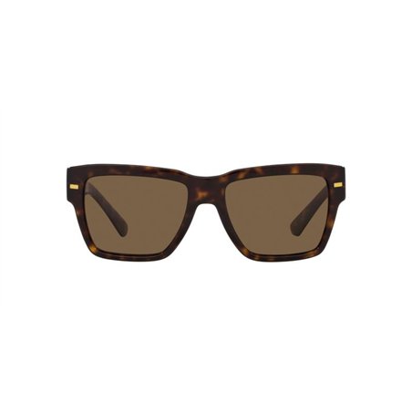 Dolce & Gabbana DG4431 502/73 Dolce & Gabbana DG4431 502/73