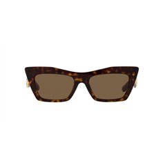Dolce & Gabbana DG4435 502/73 2