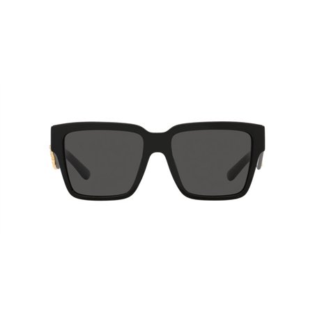 Dolce & Gabbana DG4436 501/87