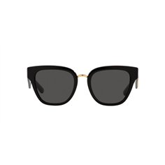 Dolce & Gabbana DG4437 501/87 2