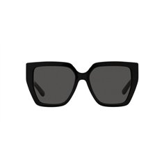 Dolce & Gabbana DG4438 501/87 2