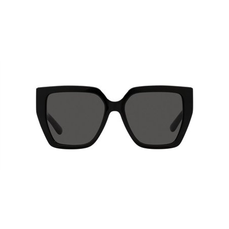 Dolce & Gabbana DG4438 501/87 Dolce & Gabbana DG4438 501/87