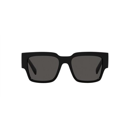 Dolce & Gabbana DG6184 501/87