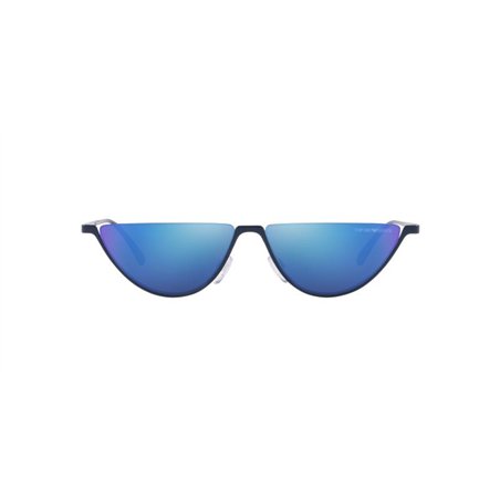 Emporio Armani EA2143 301925 Emporio Armani EA2143 301925