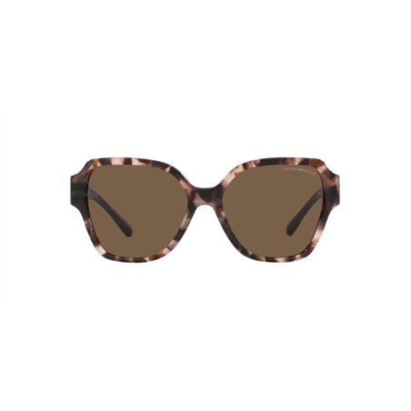 Emporio Armani EA4202 541073 Emporio Armani EA4202 541073