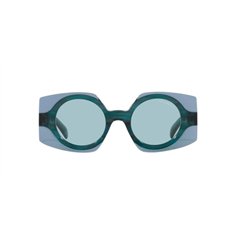 Emporio Armani EA4207 603180 2