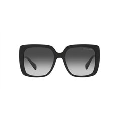 Michael Kors MALLORCA MK2183U 30058G 2