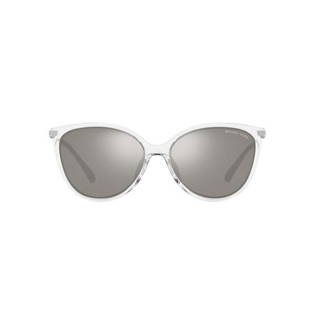 Michael Kors DUPONT MK2184U 30156G Michael Kors DUPONT MK2184U 30156G