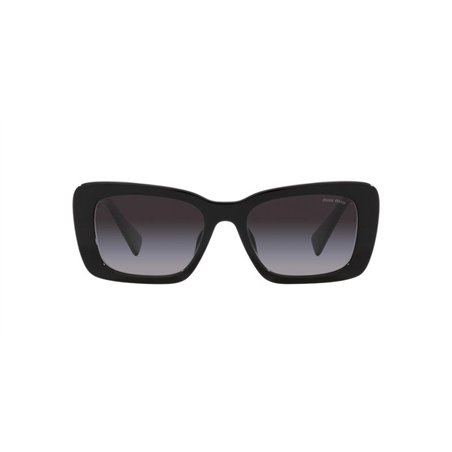 Miu Miu MU 07YS 1AB5D1