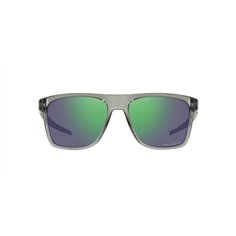 Oakley LEFFINGWELL OO9100 910010 2