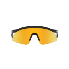 Oakley HYDRA OO9229 922908 2