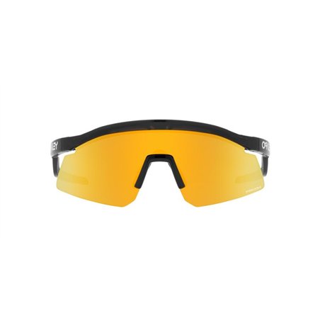 Oakley HYDRA OO9229 922908 Oakley HYDRA OO9229 922908