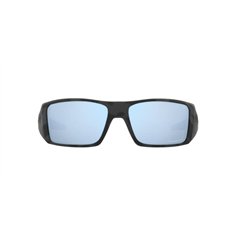 Oakley HELIOSTAT OO9231 923105 2
