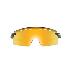 Oakley ENCODER STRIKE VENTED OO9235 923506 2
