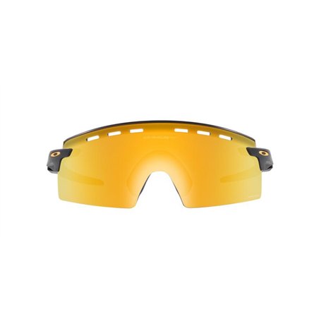 Oakley ENCODER STRIKE VENTED OO9235 923506