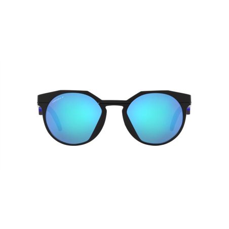 Oakley HSTN OO9242 924204 Oakley HSTN OO9242 924204