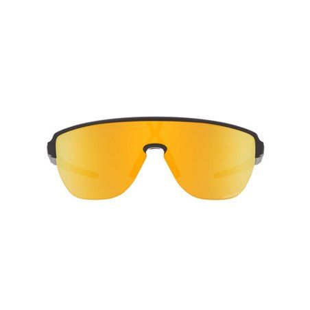 Oakley CORRIDOR OO9248 924803 Oakley CORRIDOR OO9248 924803