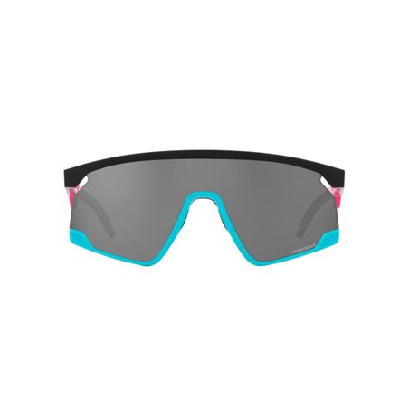 Oakley BXTR OO9280 928005