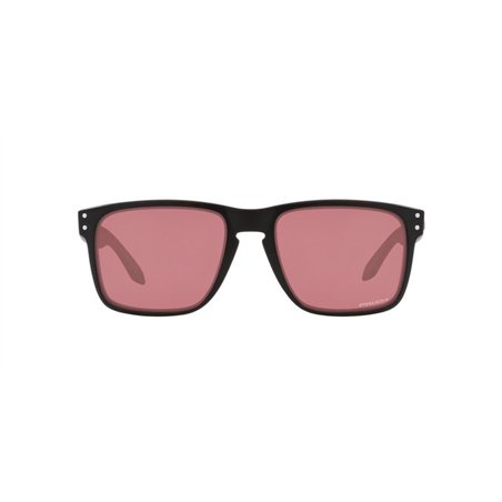 Oakley HOLBROOK XL OO9417 941735