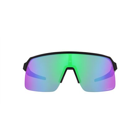 Oakley SUTRO LITE OO9463 946349 Oakley SUTRO LITE OO9463 946349