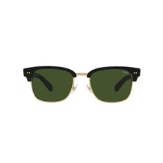 Polo PH4202 500171 2