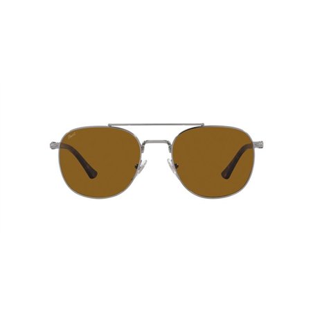 Persol PO1006S 513/33 Persol PO1006S 513/33