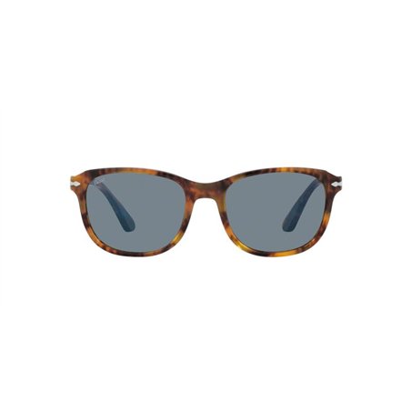 Persol PO1935S 108/56 Persol PO1935S 108/56