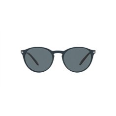 Persol PO3092SM 90693R 2