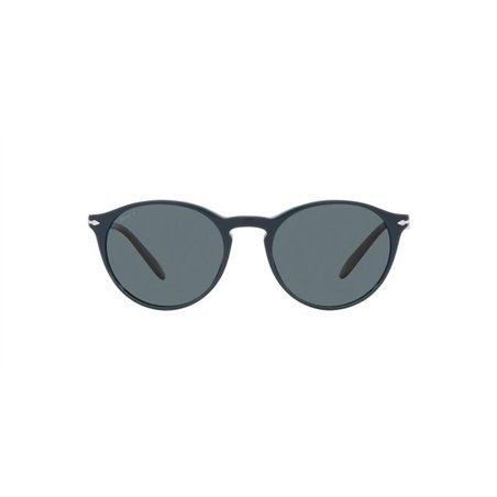 Persol PO3092SM 90693R Persol PO3092SM 90693R