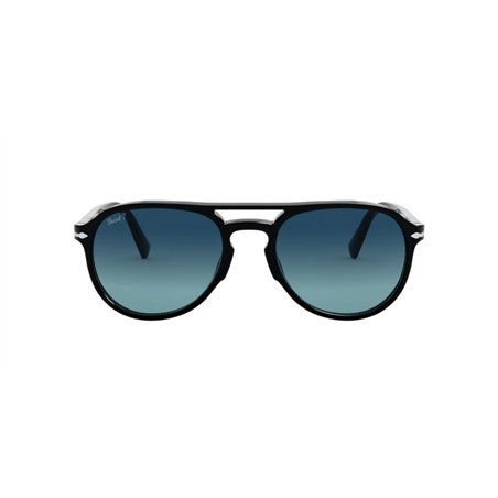 Persol EL PROFESOR SERGIO PO3235S 095/S3 Persol EL PROFESOR SERGIO PO3235S 095/S3