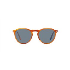 Persol PO3286S 96/56 2