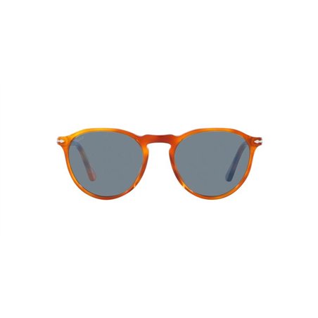 Persol PO3286S 96/56