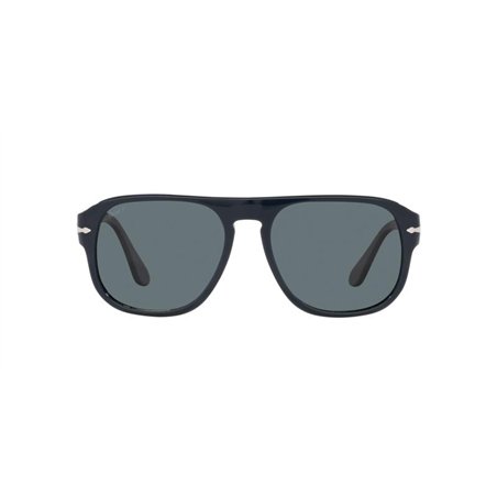 Persol JEAN PO3310S 11893R