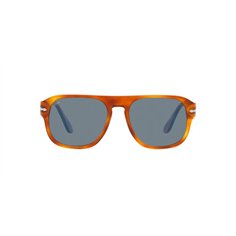 Persol JEAN PO3310S 96/56 2