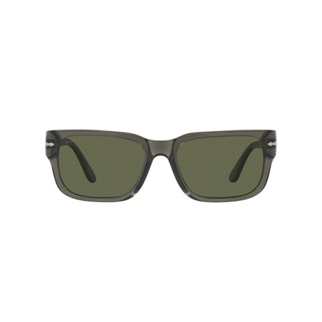 Persol PO3315S 110358 Persol PO3315S 110358