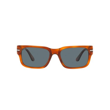 Persol PO3315S 96/3R Persol PO3315S 96/3R