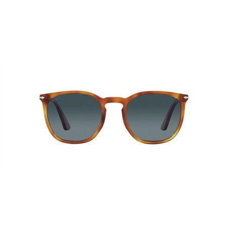 Persol PO3316S 96/S3 Persol PO3316S 96/S3