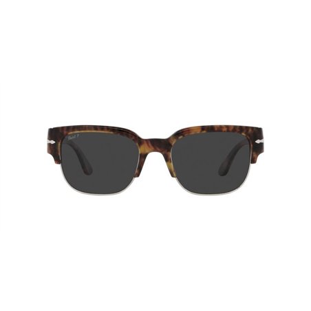 Persol TOM PO3319S 108/48