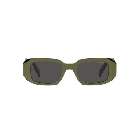 Prada PR 17WS 13N5S0 Prada PR 17WS 13N5S0