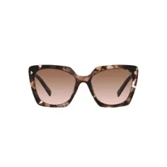Prada PR 23ZS 07R0A6 2