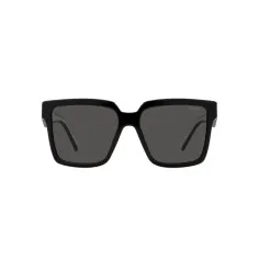 Prada PR 24ZS 1AB5S0 2