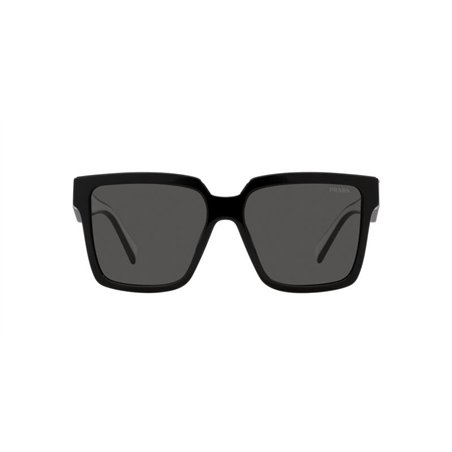 Prada PR 24ZS 1AB5S0